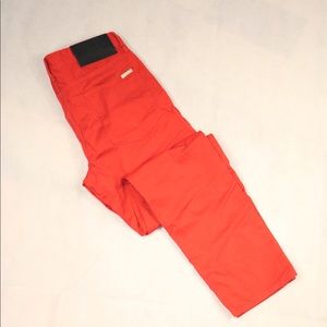 MENS PANTS CASUAL